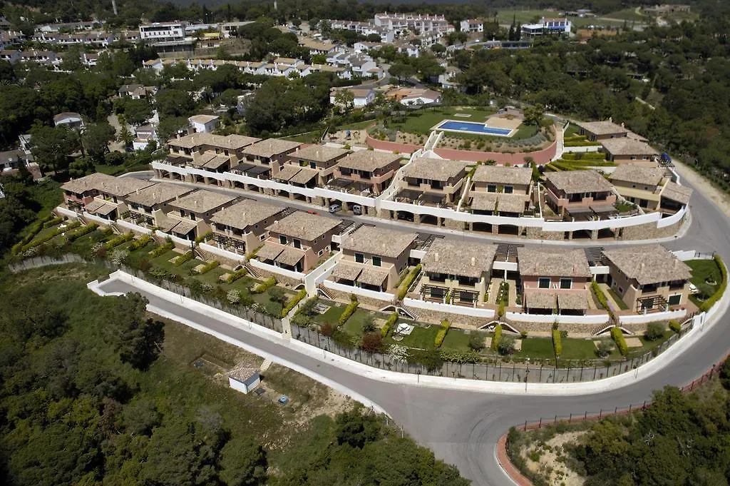 Casa Tauro Villa Tossa de Mar