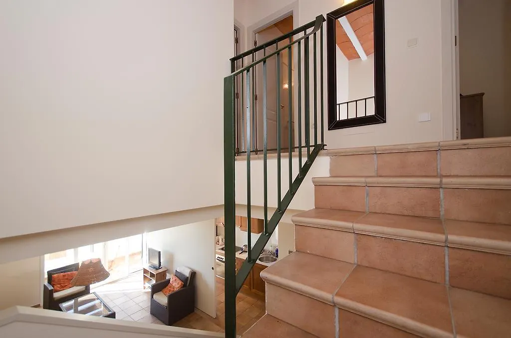 Casa Tauro Villa Tossa de Mar Holiday home