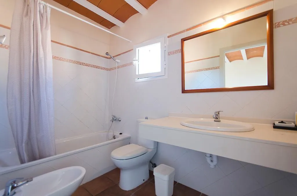 Casa Tauro Villa Tossa de Mar