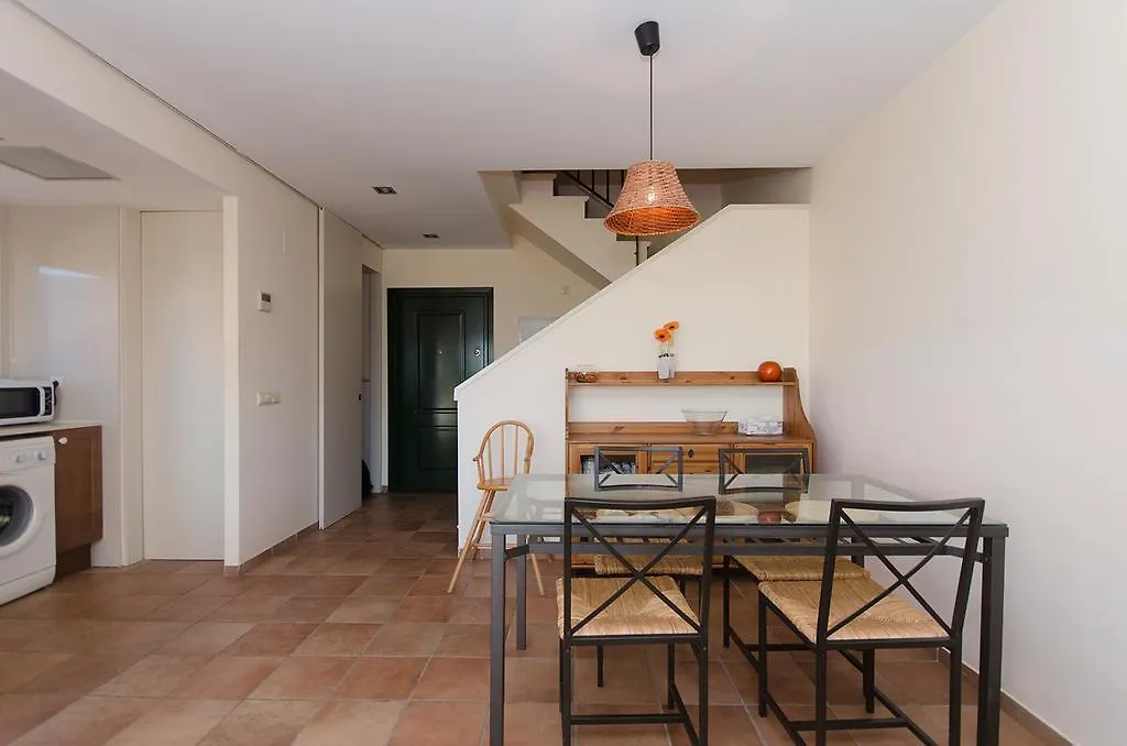 Casa Tauro Villa Tossa de Mar Holiday home